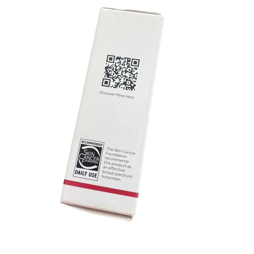 EltaMD UV Clear Broad Spectrum Sunscreen SPF 46 NWB